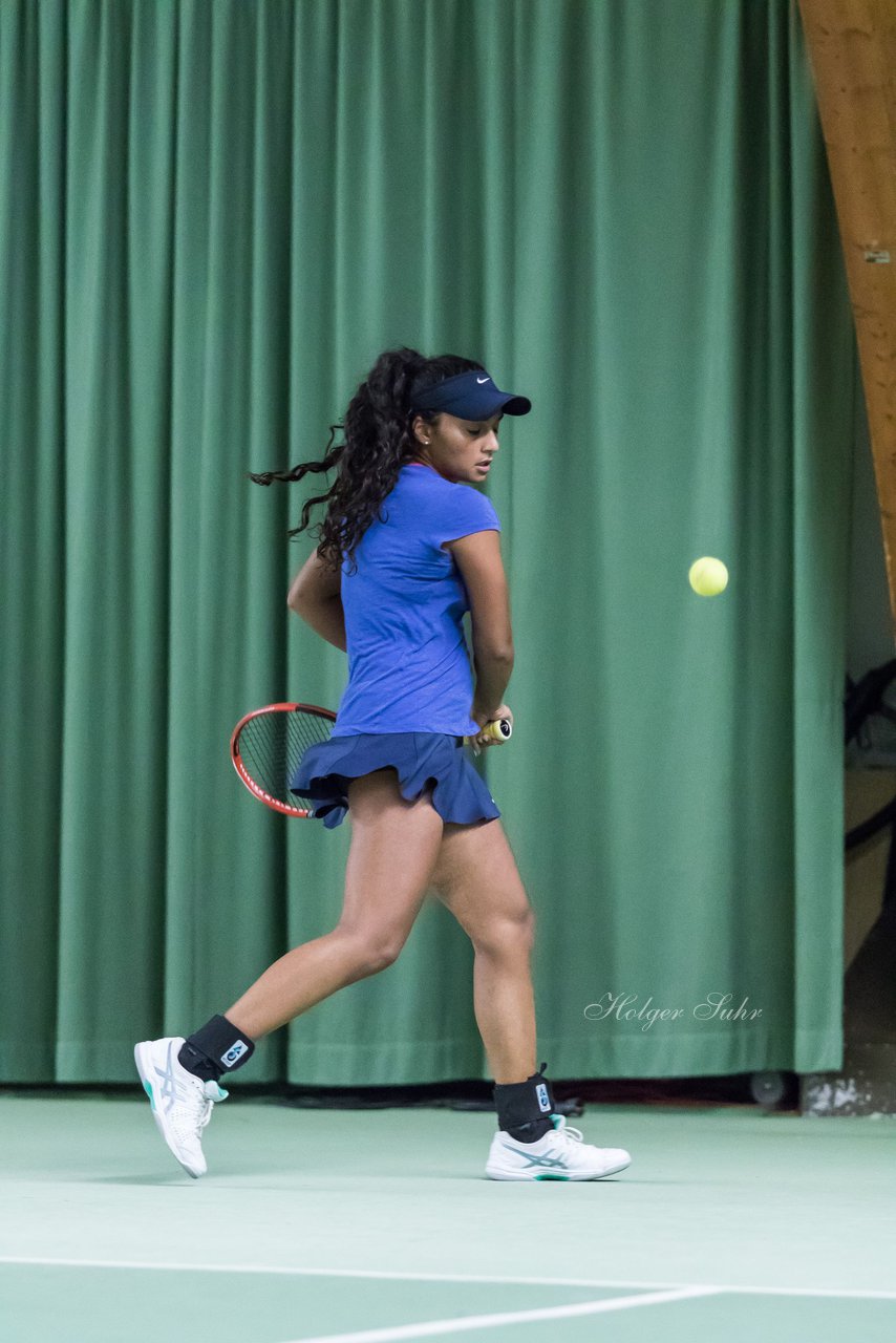 Bild 660 - Norderstedt Open